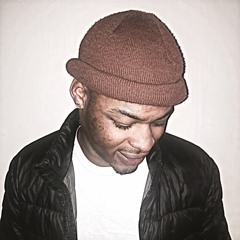 lil Chulo stiffbodystevo