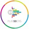 Play99ers