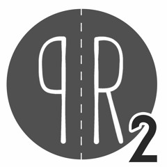 Patchwork Refinement 2016