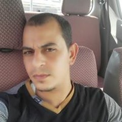 ramy