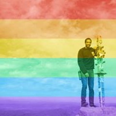 Julian Bland