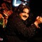 Arif Lohar