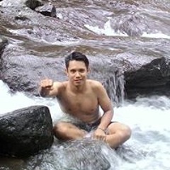 Gregory Isaacs - The Banana Boat Song