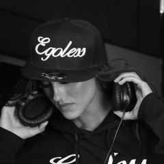 Egoless