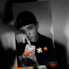 Rico 730 👏