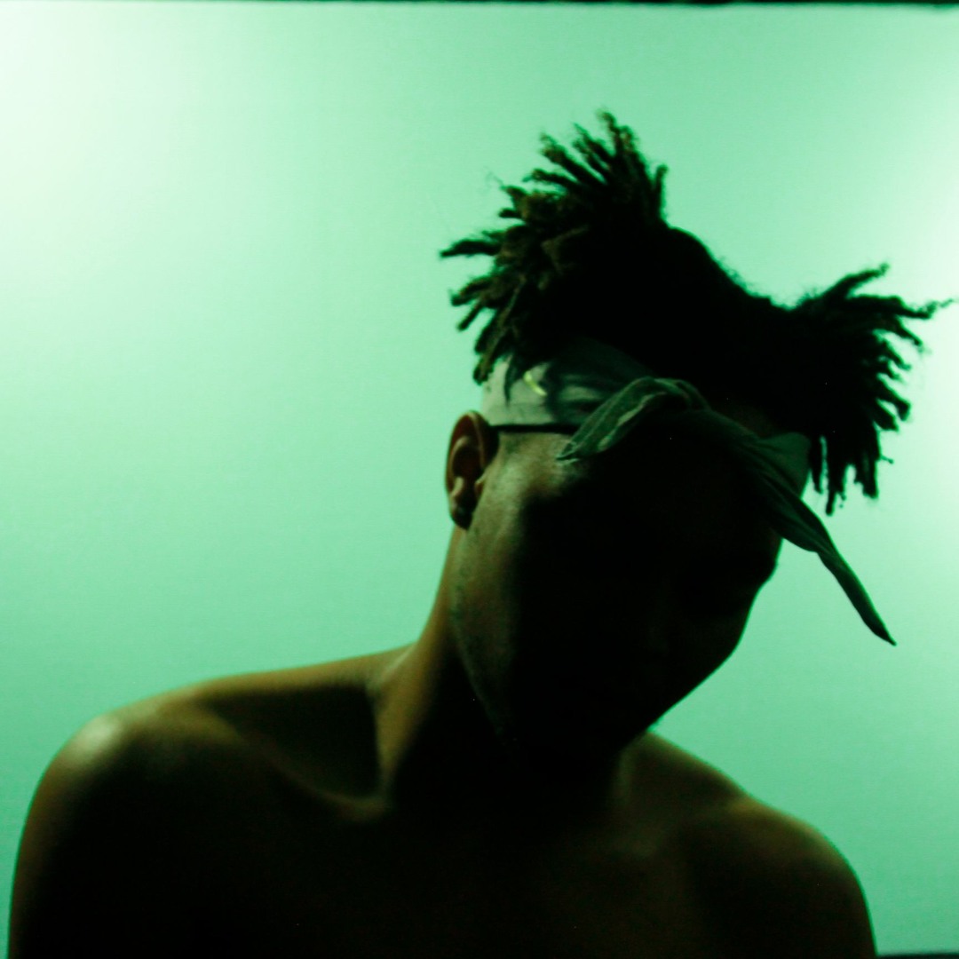 Stream Bnice music | Listen to songs, albums, playlists for free on ...