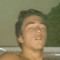 colindowns