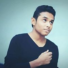 Huzaifa Saleem