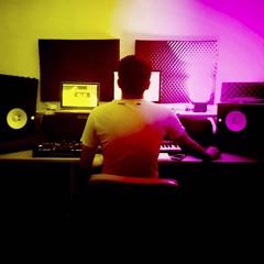 Rishi Bharwani (Official)