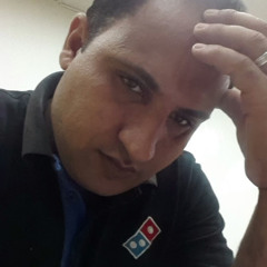 samir
