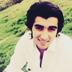 Ashfaq yousafzai
