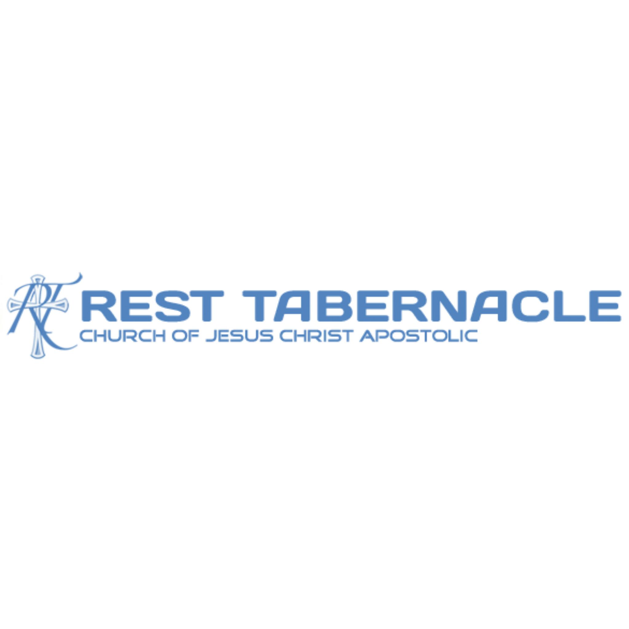 Rest Tabernacle Sermons