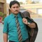 Sufi Yawer Abbas