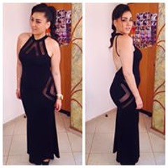 רותם נוצראלה