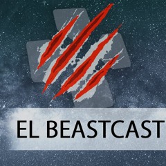 GameBeast