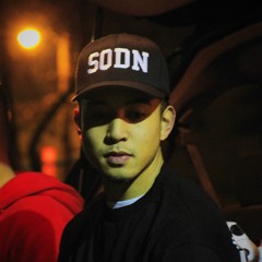 arjaymark
