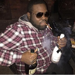 B.I.G.G.$-(Wicked Freestyle)