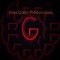 Grez Corp! Produccions