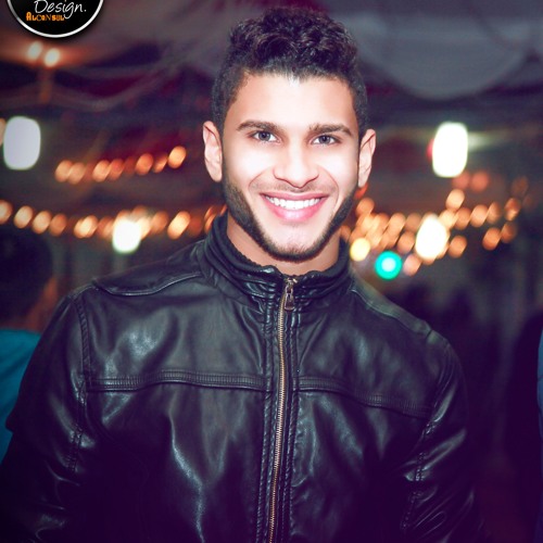 Mustafa Fouad’s avatar