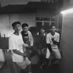 Hold My Hand [A.M.F.D]