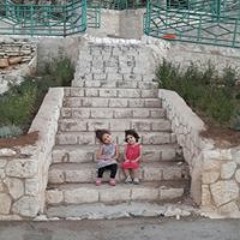 حور ابراهيم