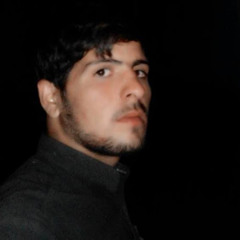 samiullah achakzai