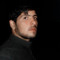 samiullah achakzai