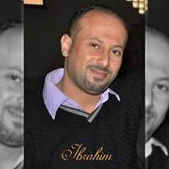 نصير شما