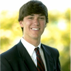 grayson Barnwell