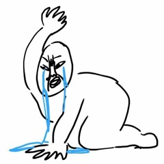 hansoo