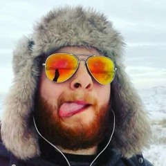 dylan