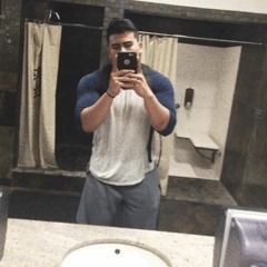 Zyzz The Legacy