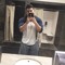 Flexatron