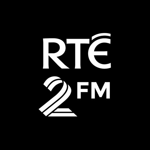 RTÉ2fm’s avatar
