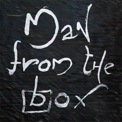 Man from the Box