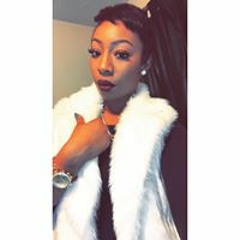 KaonaShirlize