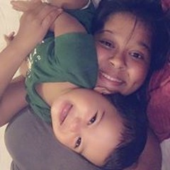New private playlist