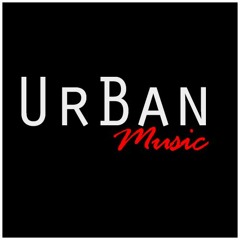 Urban SScott BEAT
