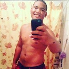 Anbata Andrew