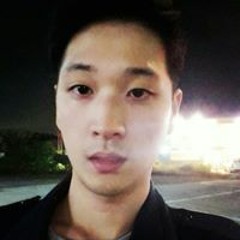 Hongkyu  Kim