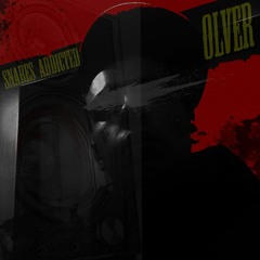 Olver_SampleStomper