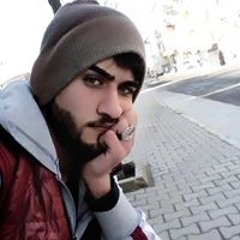 يؤسف گنچؤ