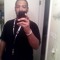 Reggie Clemons