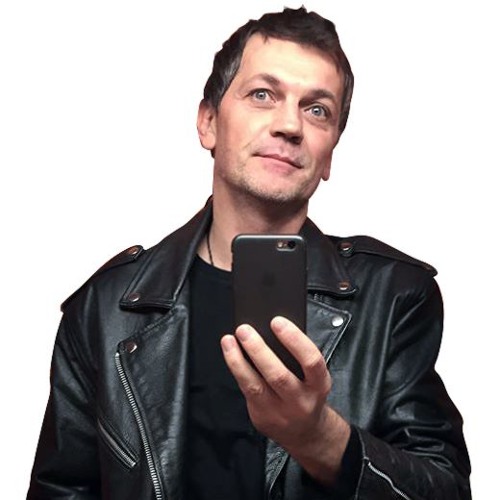 Nikola Crnković Braco’s avatar