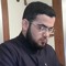 يمان موسى
