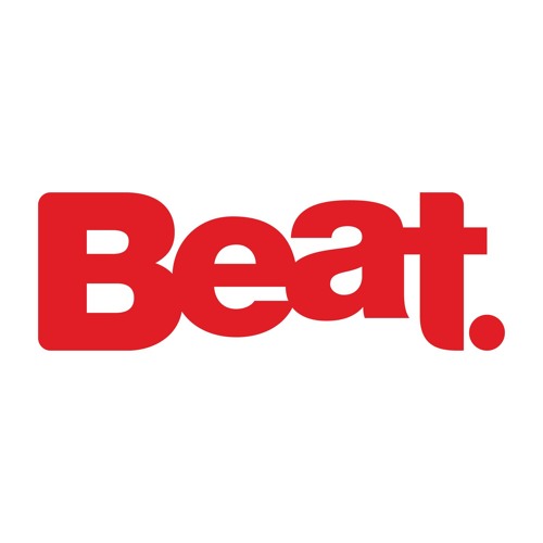 Beat’s avatar