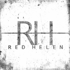 Red Helen