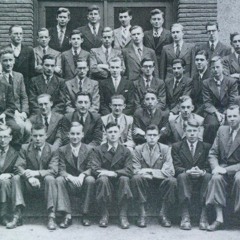 Xaveriuscollege