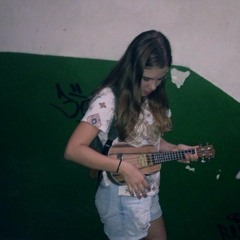 Ohletsgetdrunk