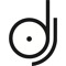 Serseri_